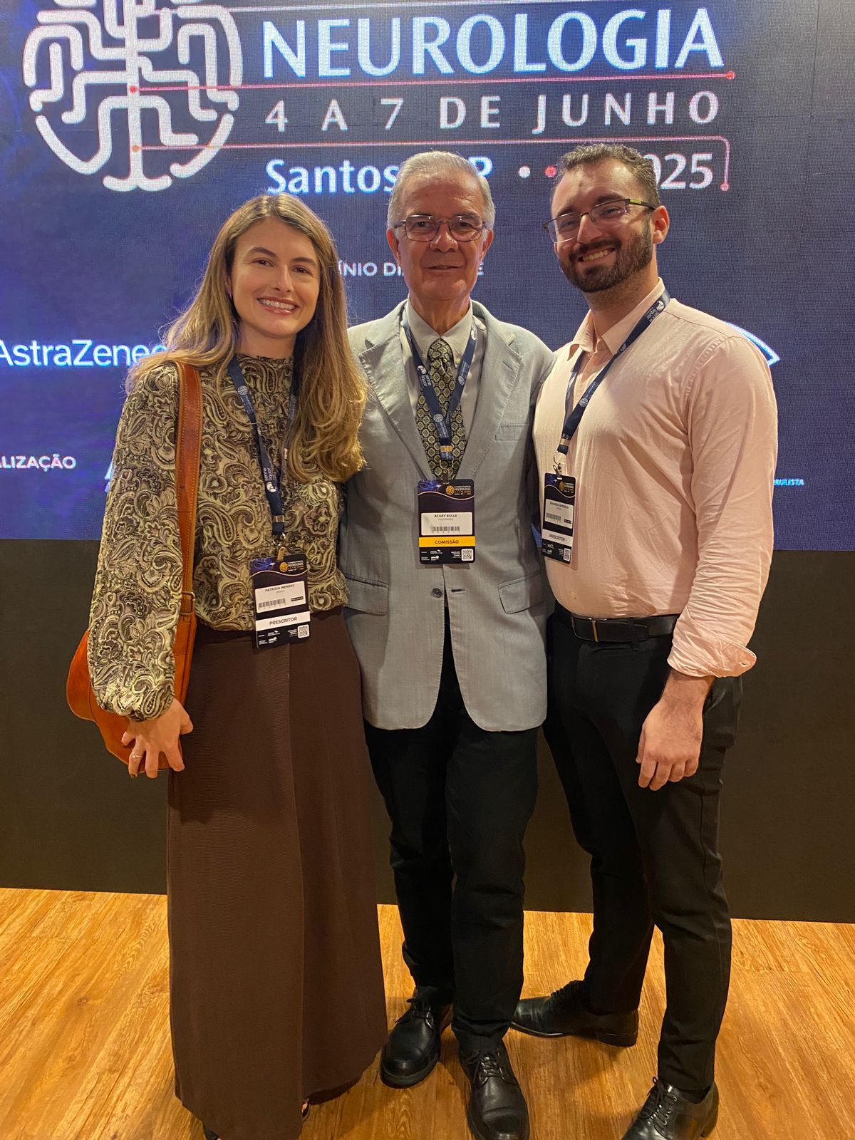 Patrícia  Marques Mendes -15