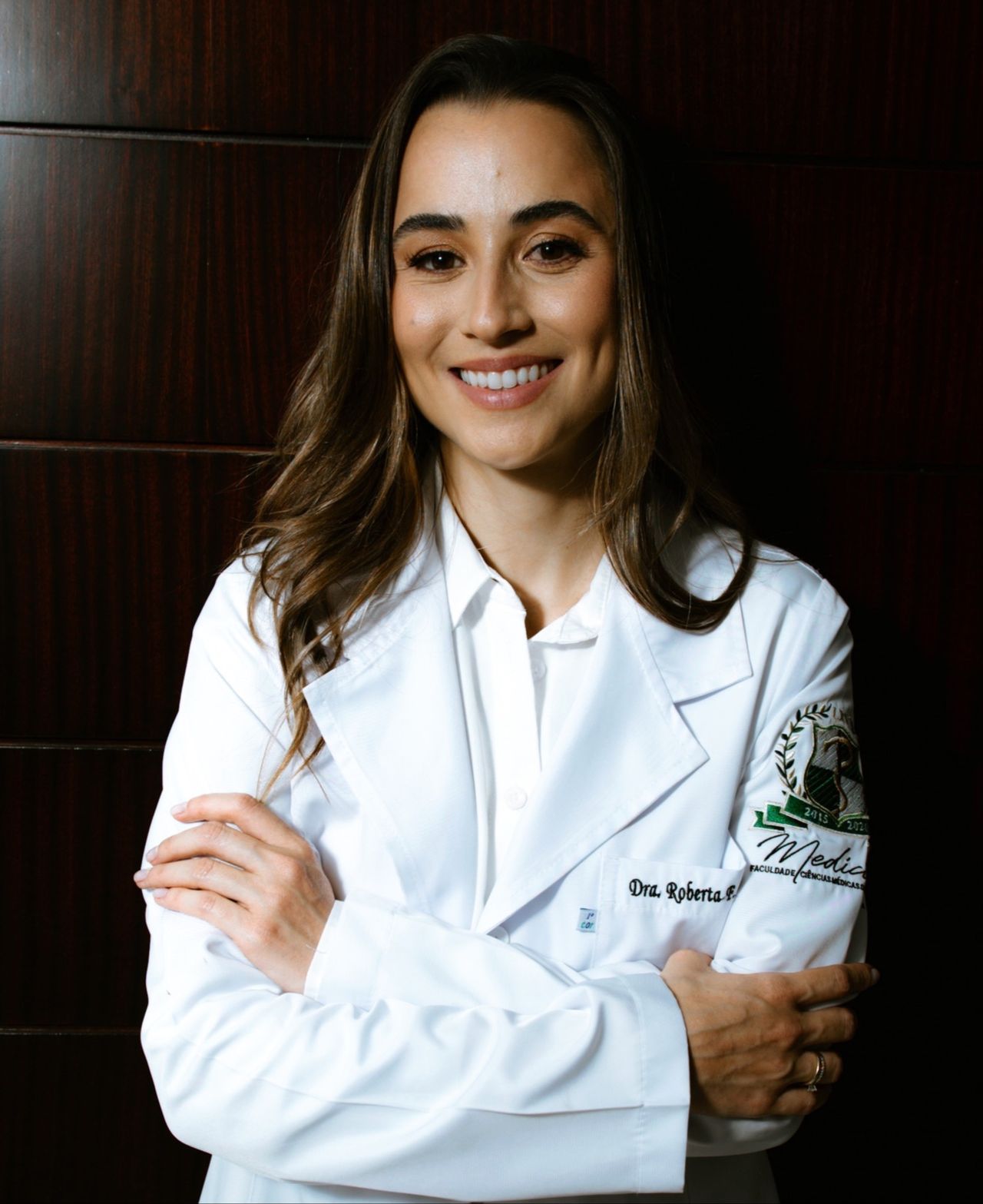 Roberta Ferreira Teixeira-0