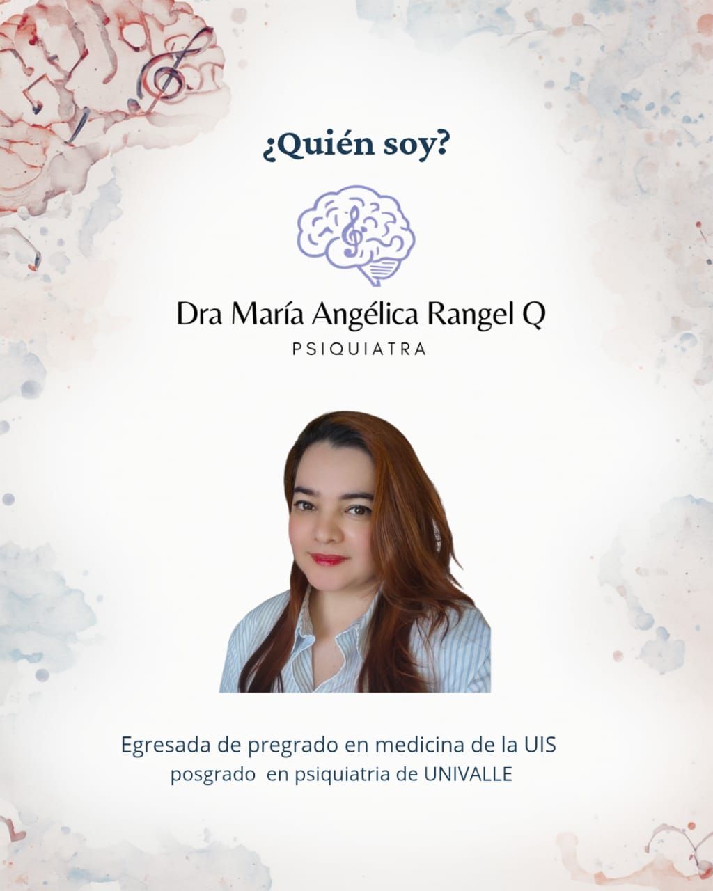 Maria Angelica Rangel Quintero-0