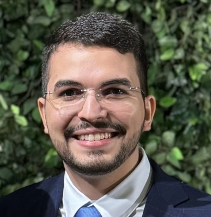 Edvaldo  Pereira De Moura Filho-0