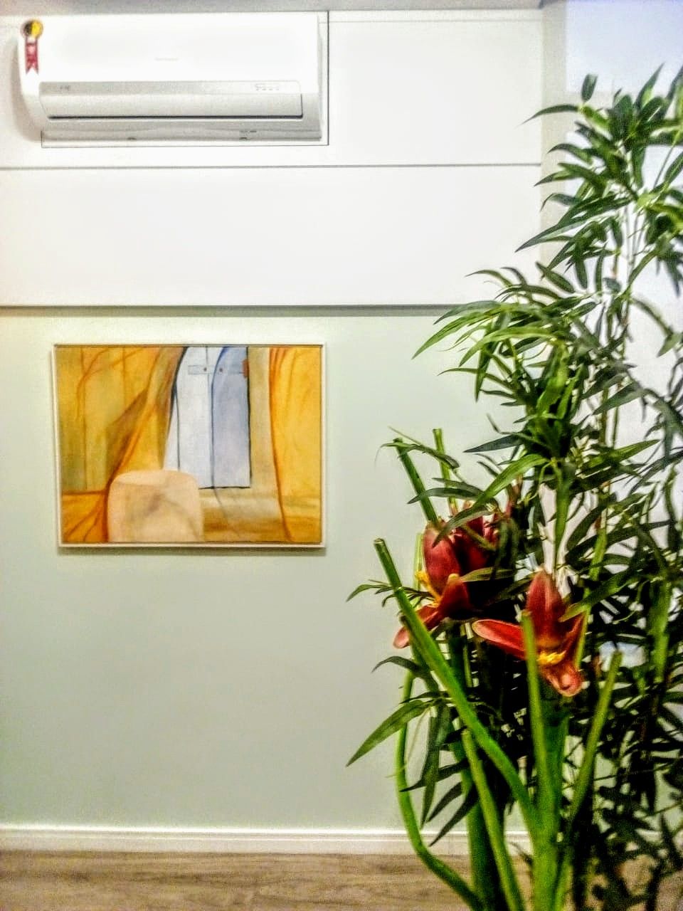 Carmem Helena Snel Wehmuth-5