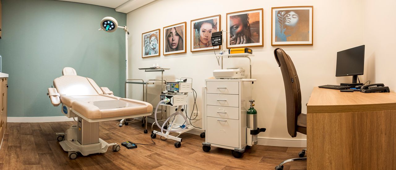 Gabriela Roitberg-15