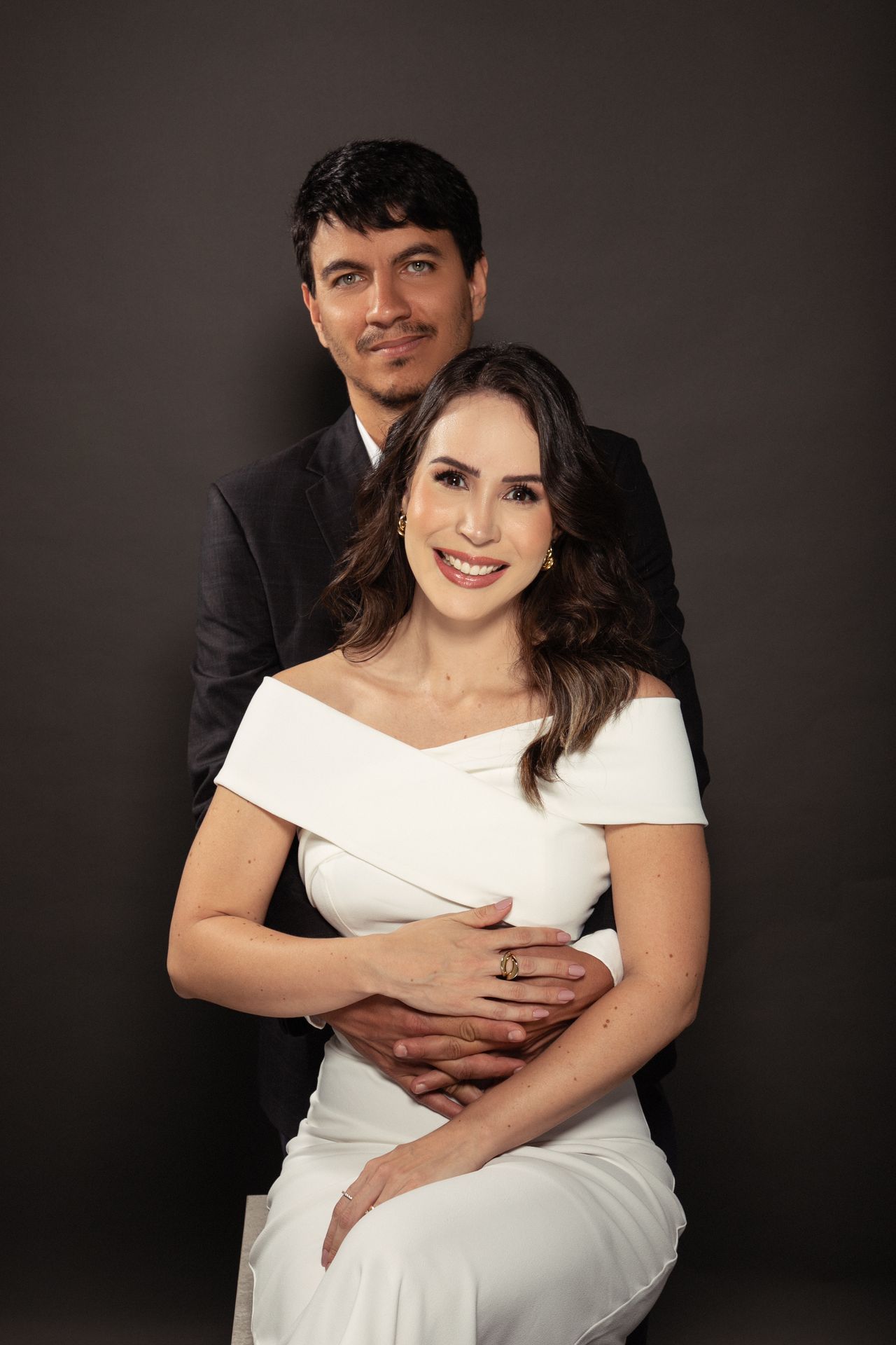 Marília Camelo Espíndola-3