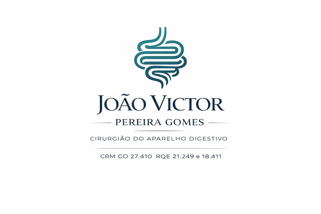 João Victor  Pereira Gomes-2