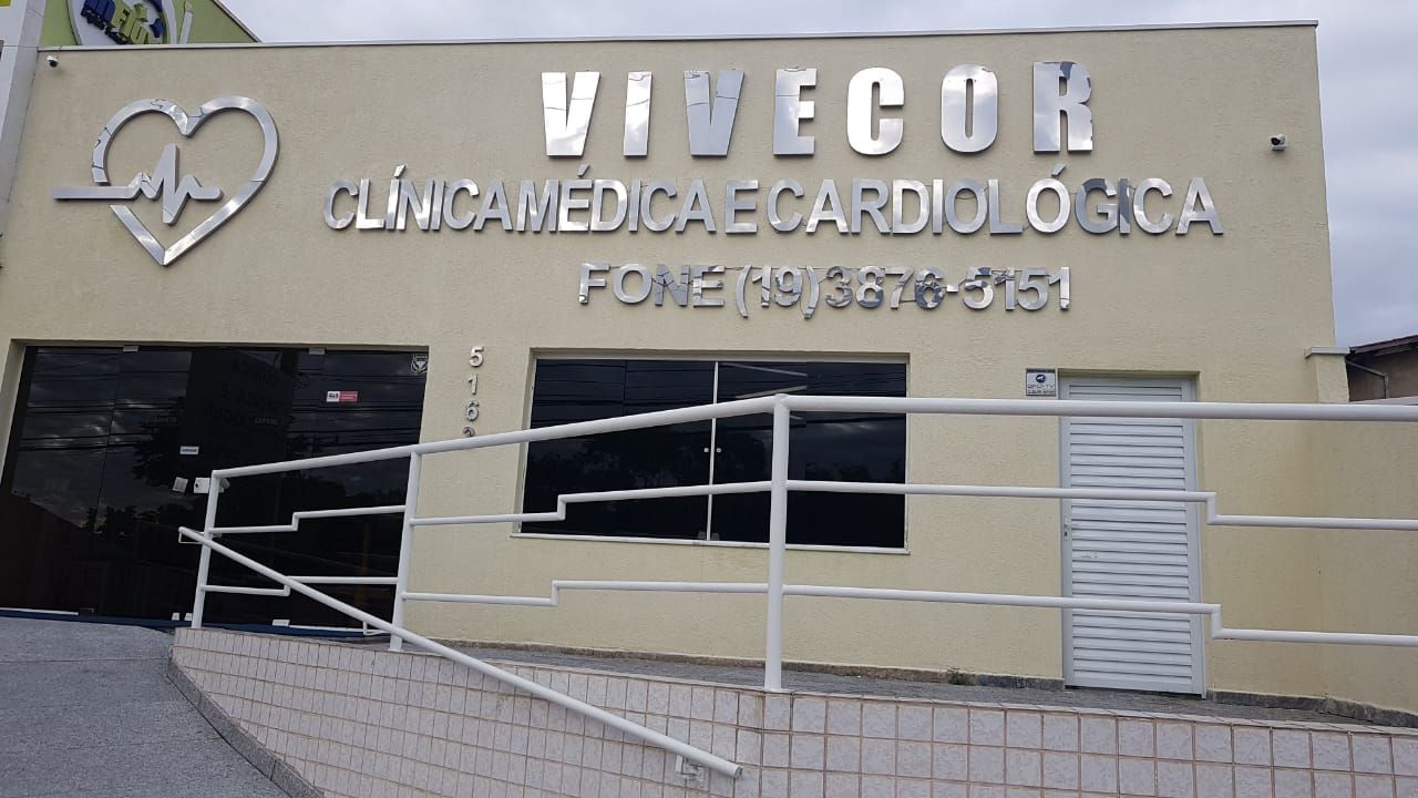 Ney Carter Do Carmo Borges-9