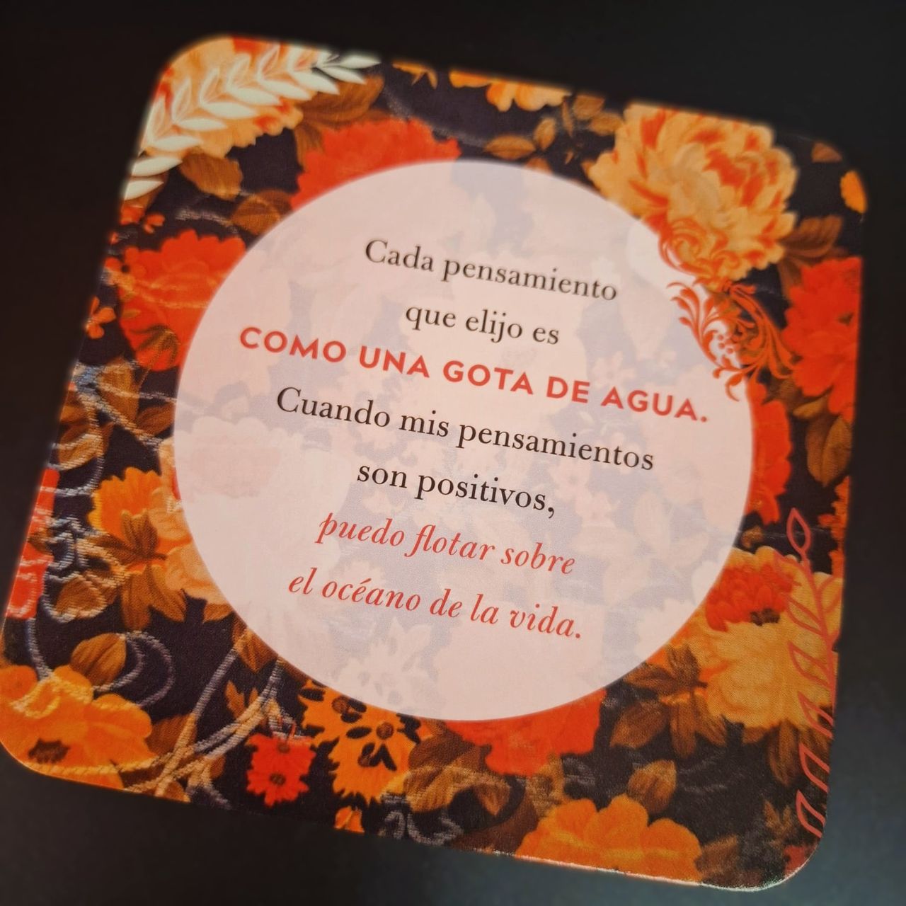 Jennifer Smith Bugueño-14