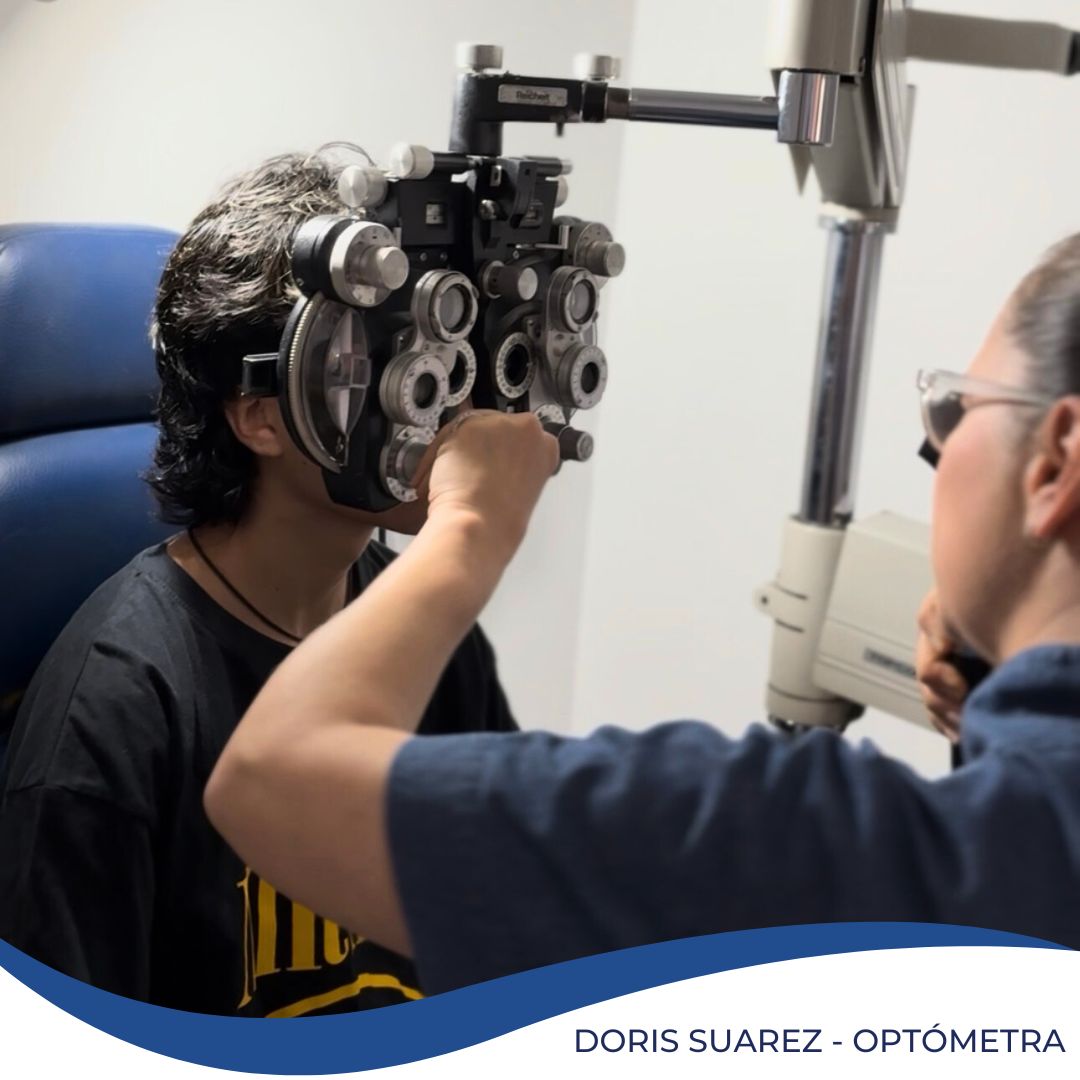 Doris Lizeth Suarez Rios-2