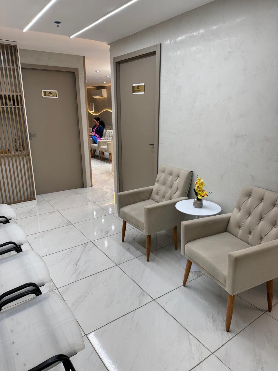 Alinne Guimarães Da Silva-4