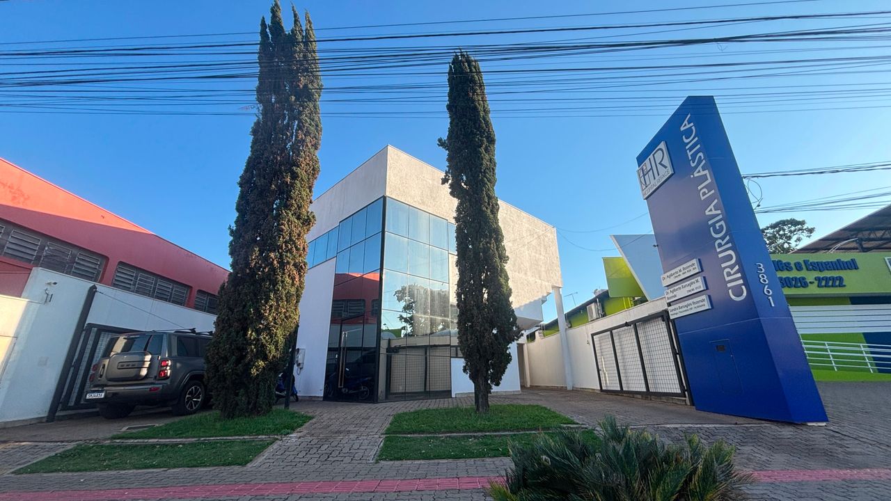 Agliberto Marcondes Rezende-13