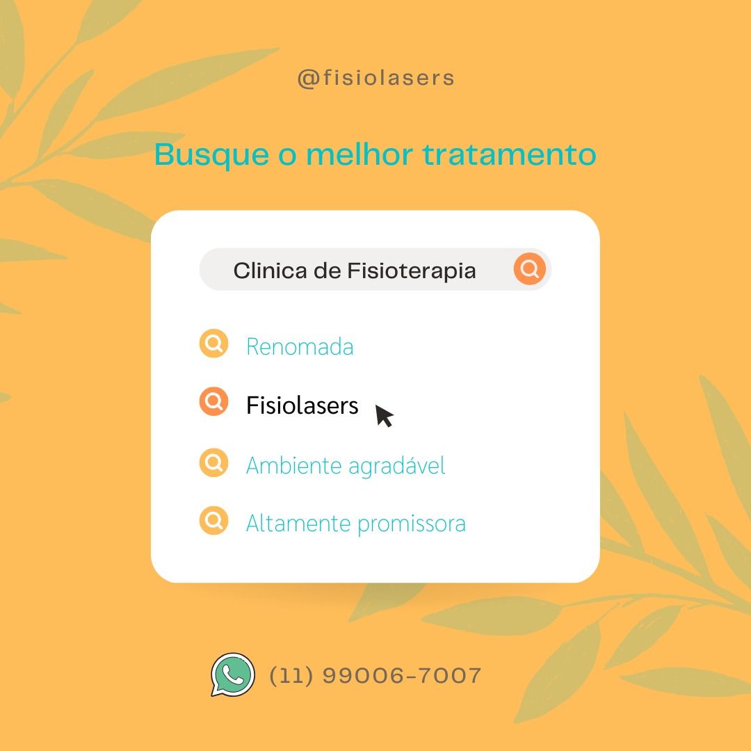 Bianca Rodrigues Apes Dos Santos-7