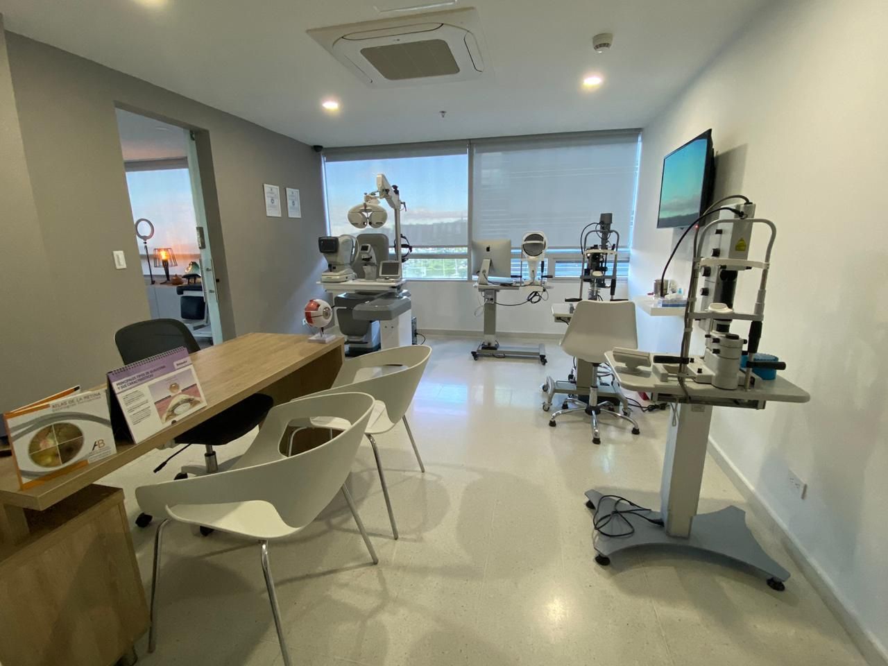 Juan Guillermo Gaviria Carvajal-8