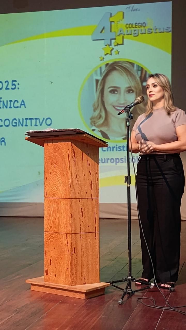 Christiane Marques-7