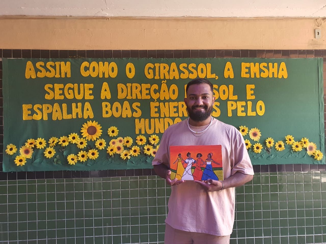 Tiago Nobre-5