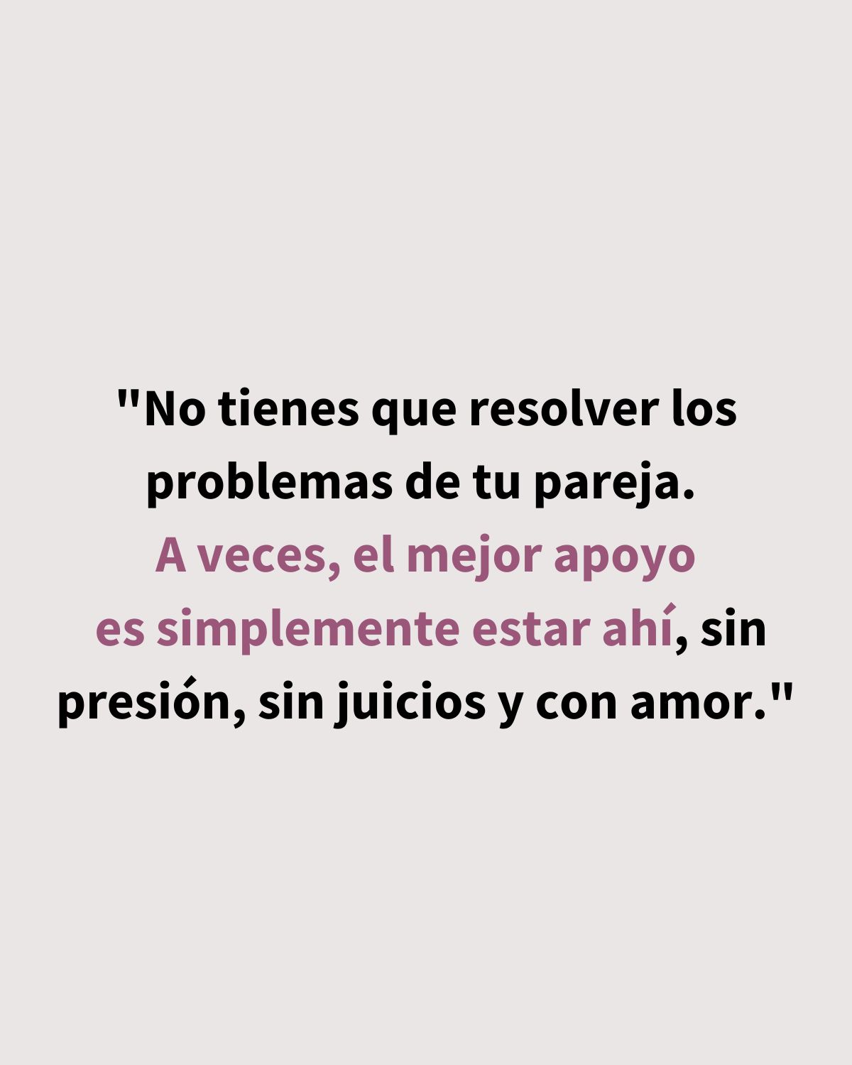 Iris Catalina Sierra Sierra-1