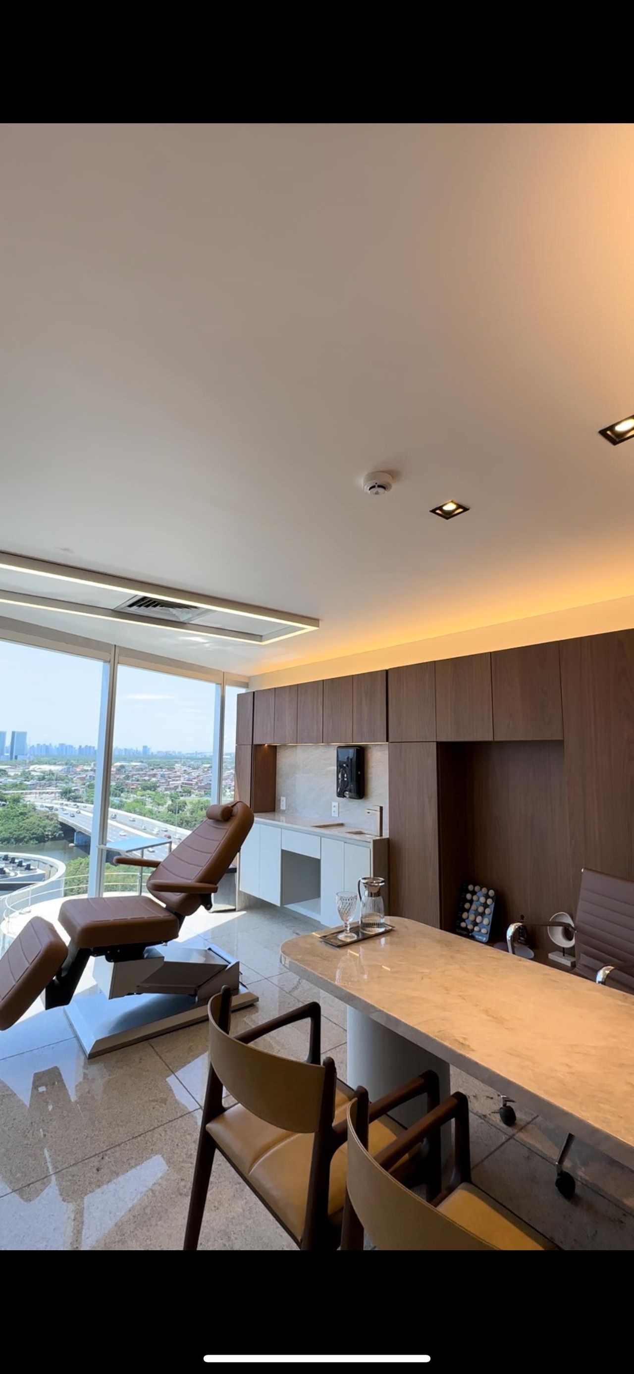 Marco Aurélio Cabral-12