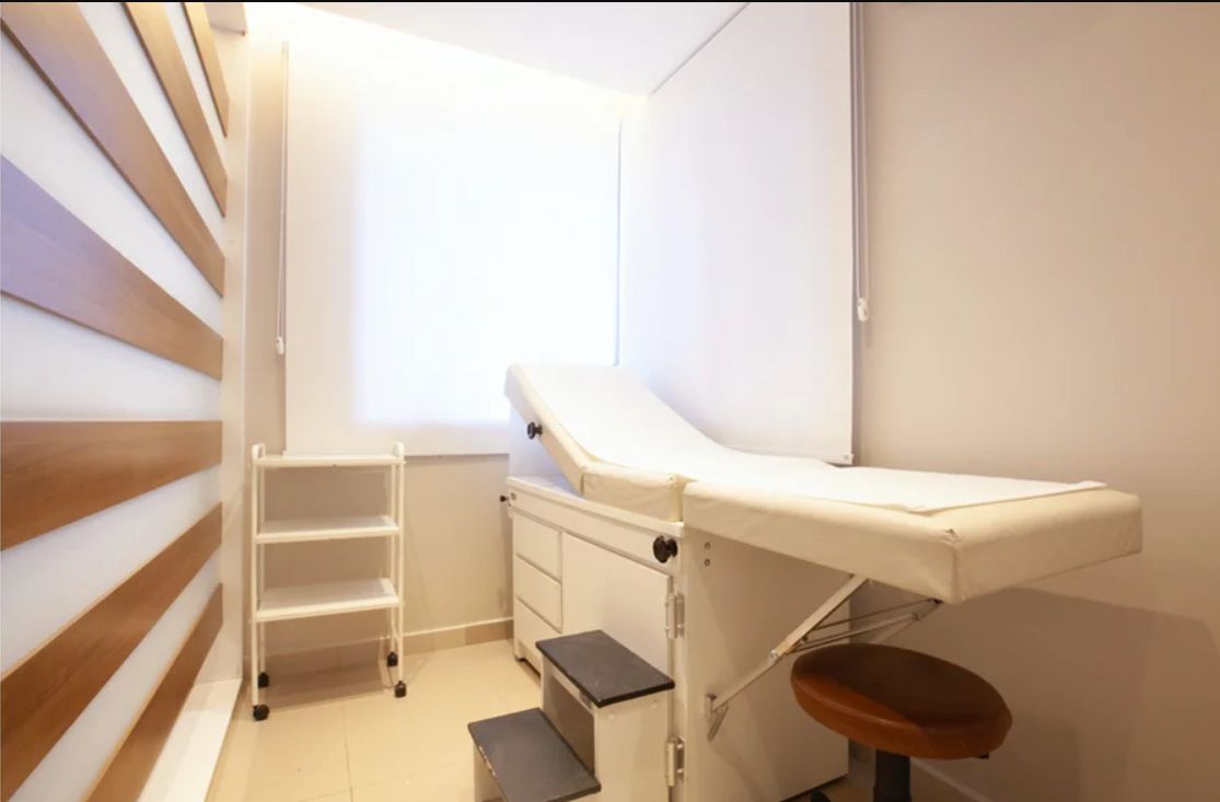 Gabriel Barbosa Franco-8