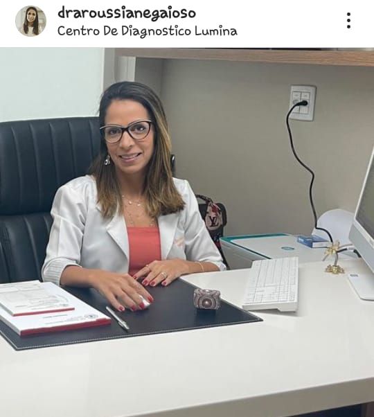 Roussiane Alves Gaioso-22