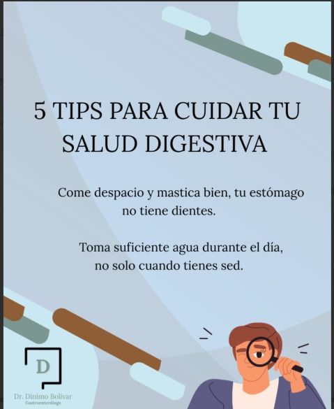 Dinimo José Bolívar Sáenz-0