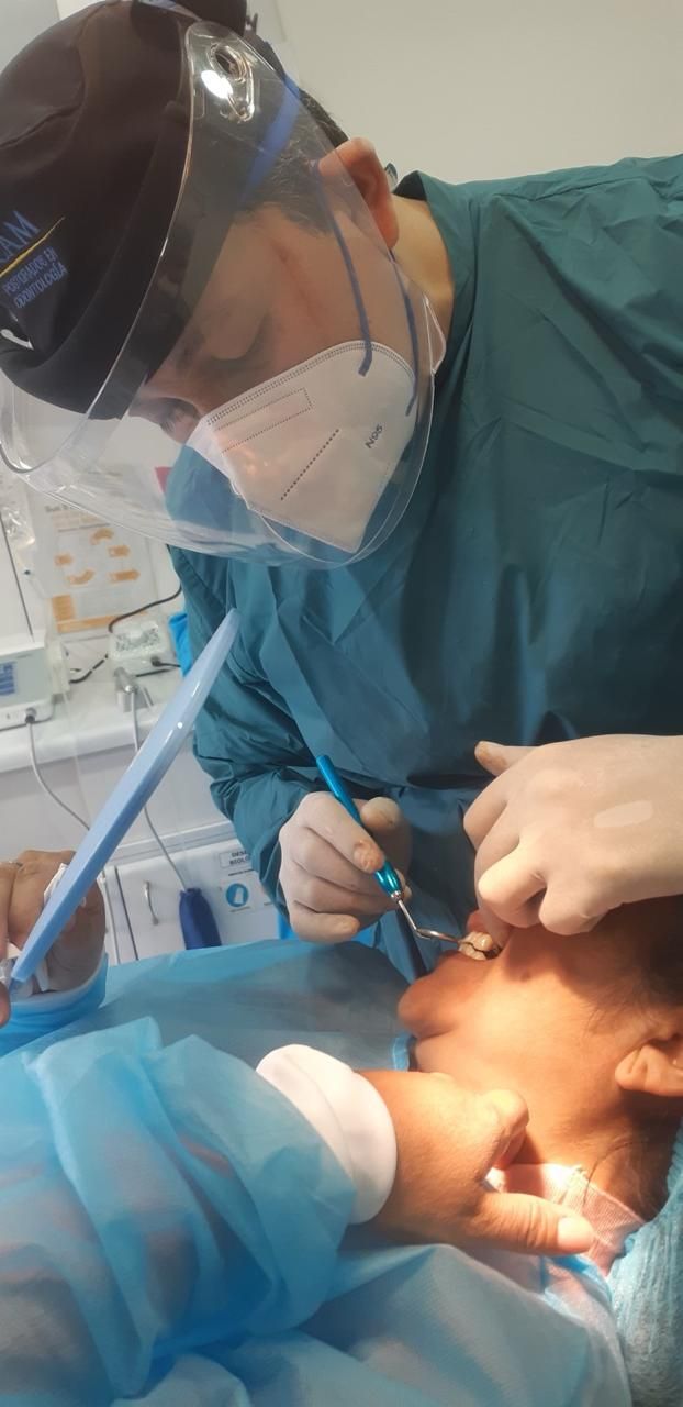 Victor Javier Bonilla Neme-8