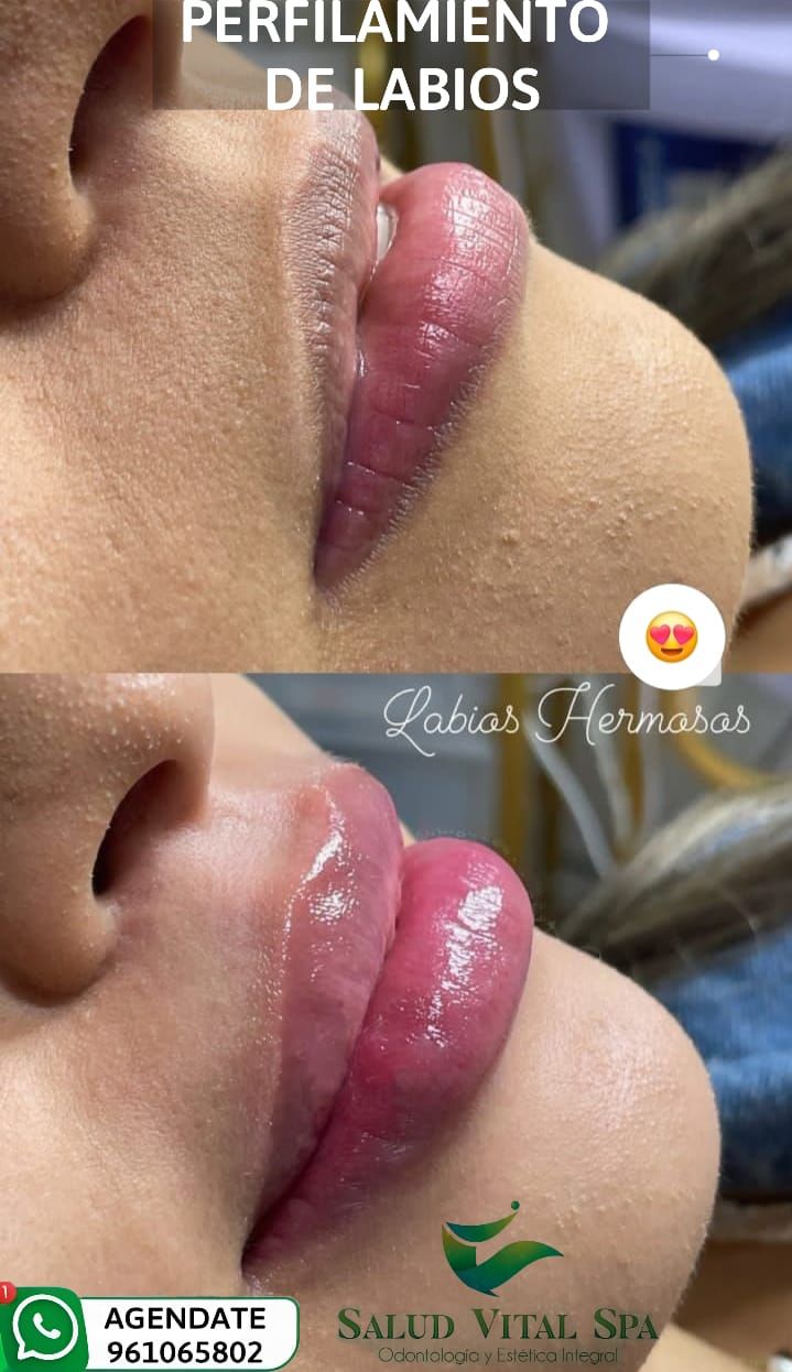 Julio Cesar Quintero Leon-73