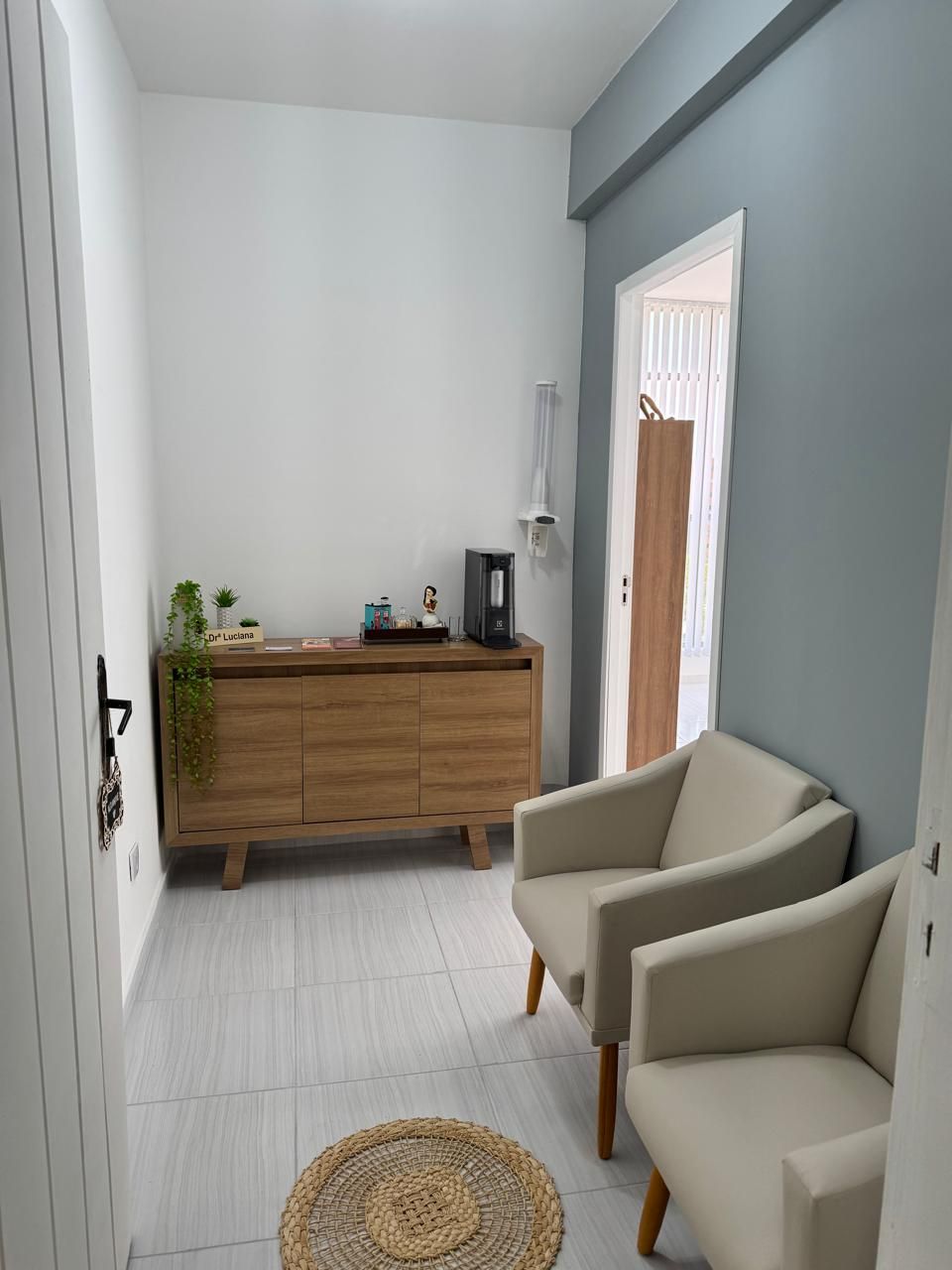 Luciana Macias Delgado Mota-3