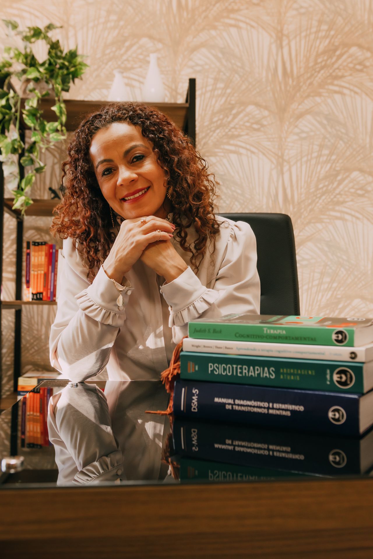 Patrícia Marques Tiago De Oliveira-0