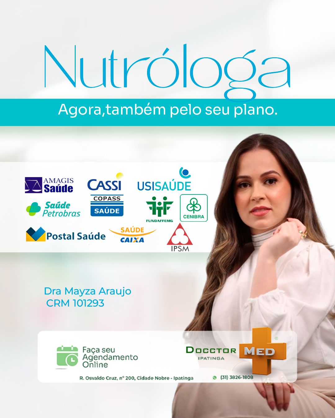 Mayza  Araújo-0