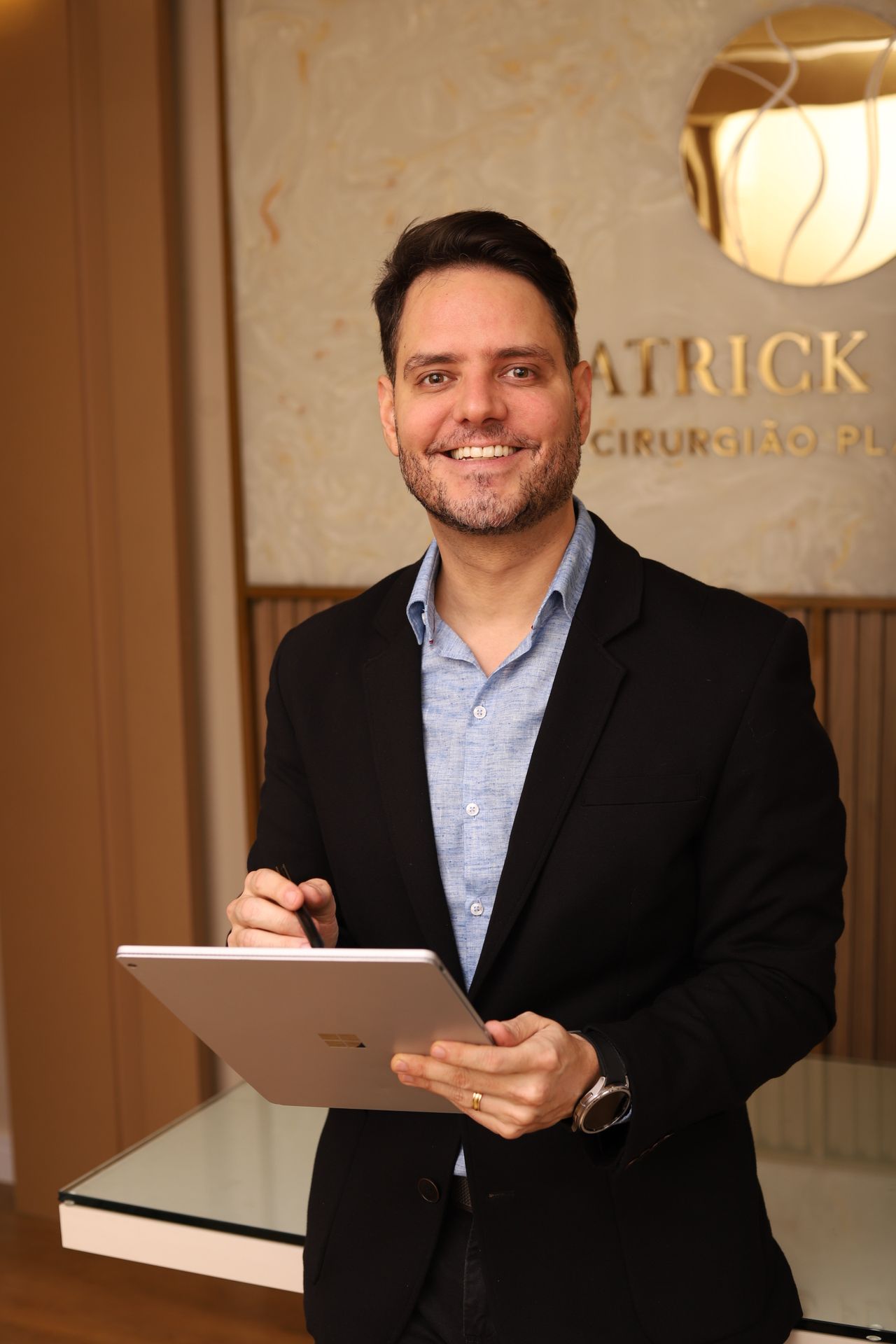 Patrick Colares-19