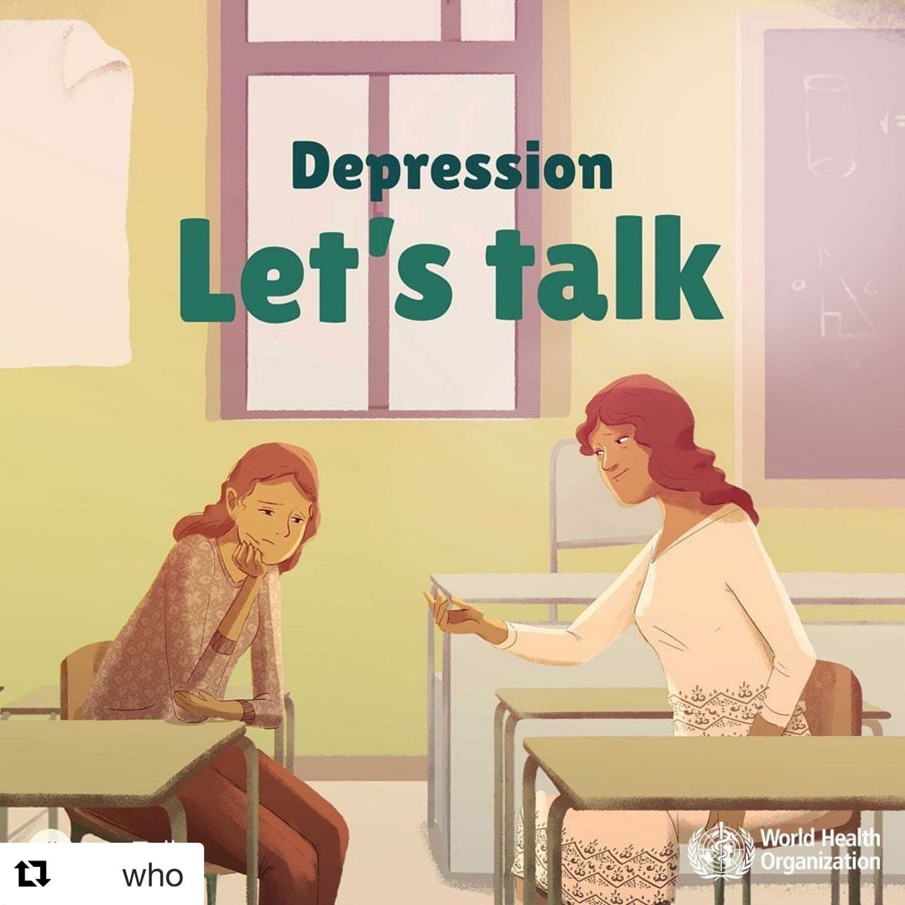 Renata Lia Cavalcante Da Costa-1