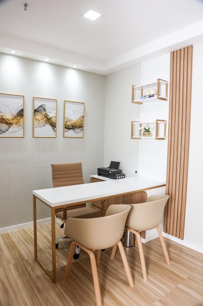 Flávia De Araújo Ferro-1