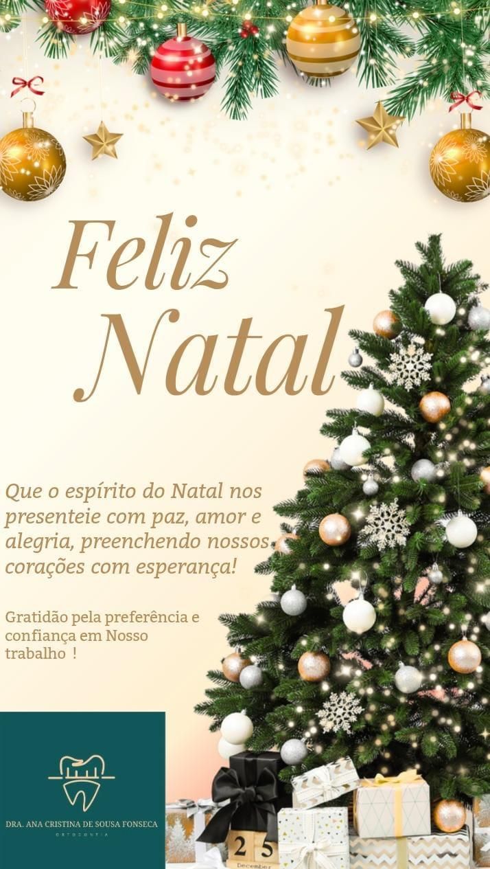 Ana Cristina  De Sousa Fonseca -0