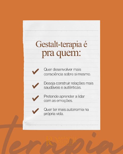 Rafaelle  Maria Dos Santos Souza De Oliveira-3