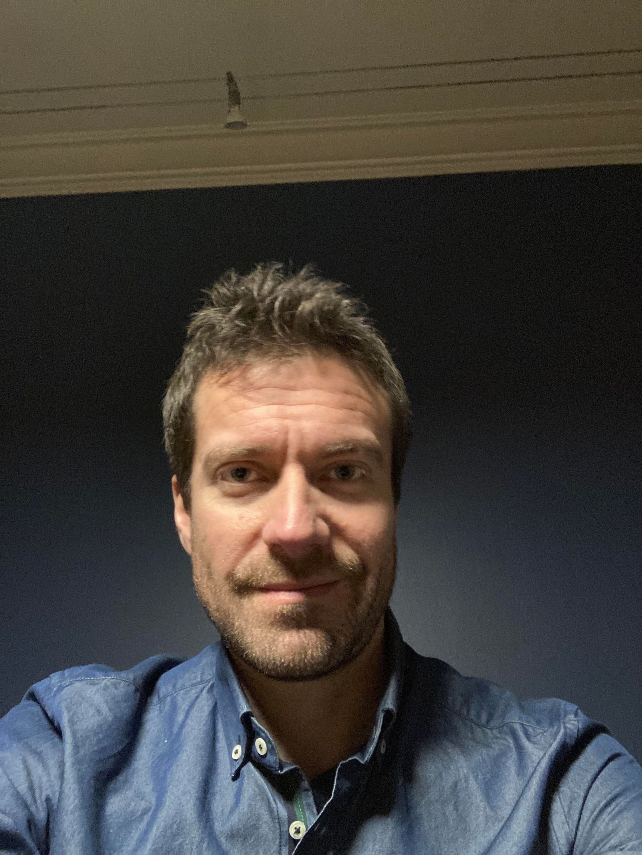 Felipe Valenzuela Menares-1