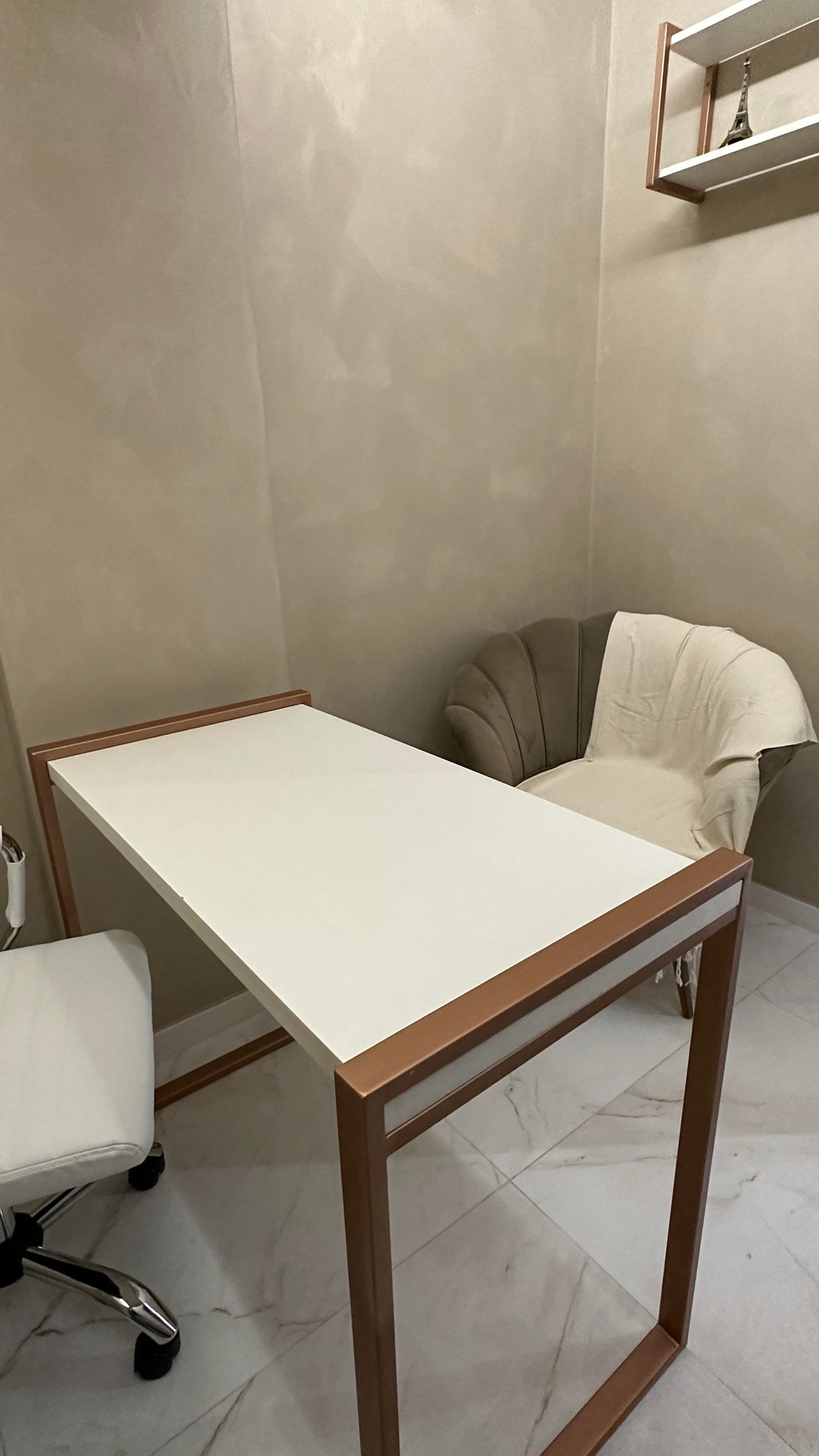 Kercilany Manoela Dos Santos-2