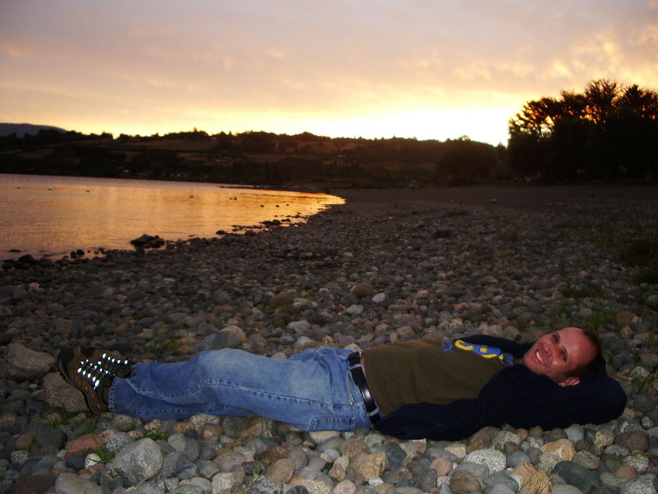 Rodrigo Elizalde Soto-4