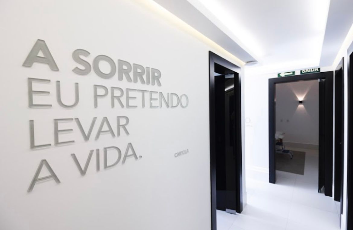 Joana Letícia Vendruscolo-0