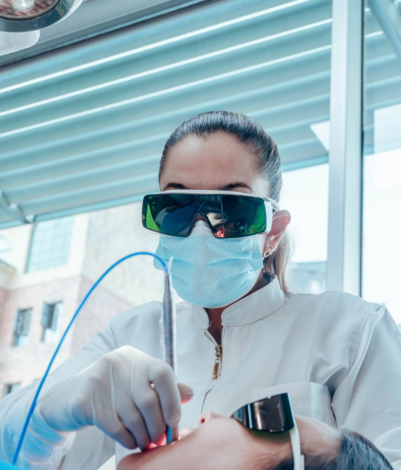 Gisela Grazt Giraldo-3