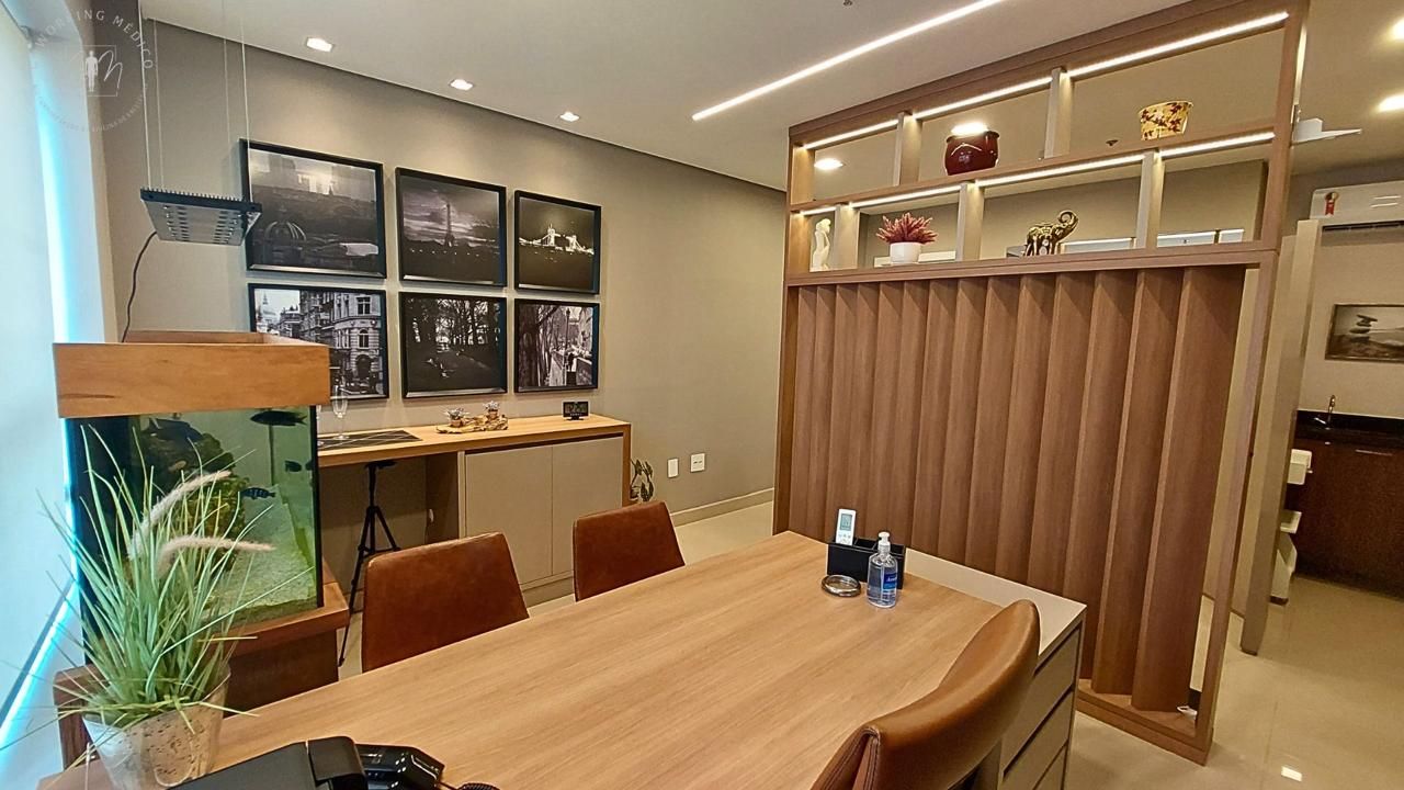 Rafaela R. Marques-6