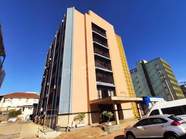 Patrick Michailoff-3