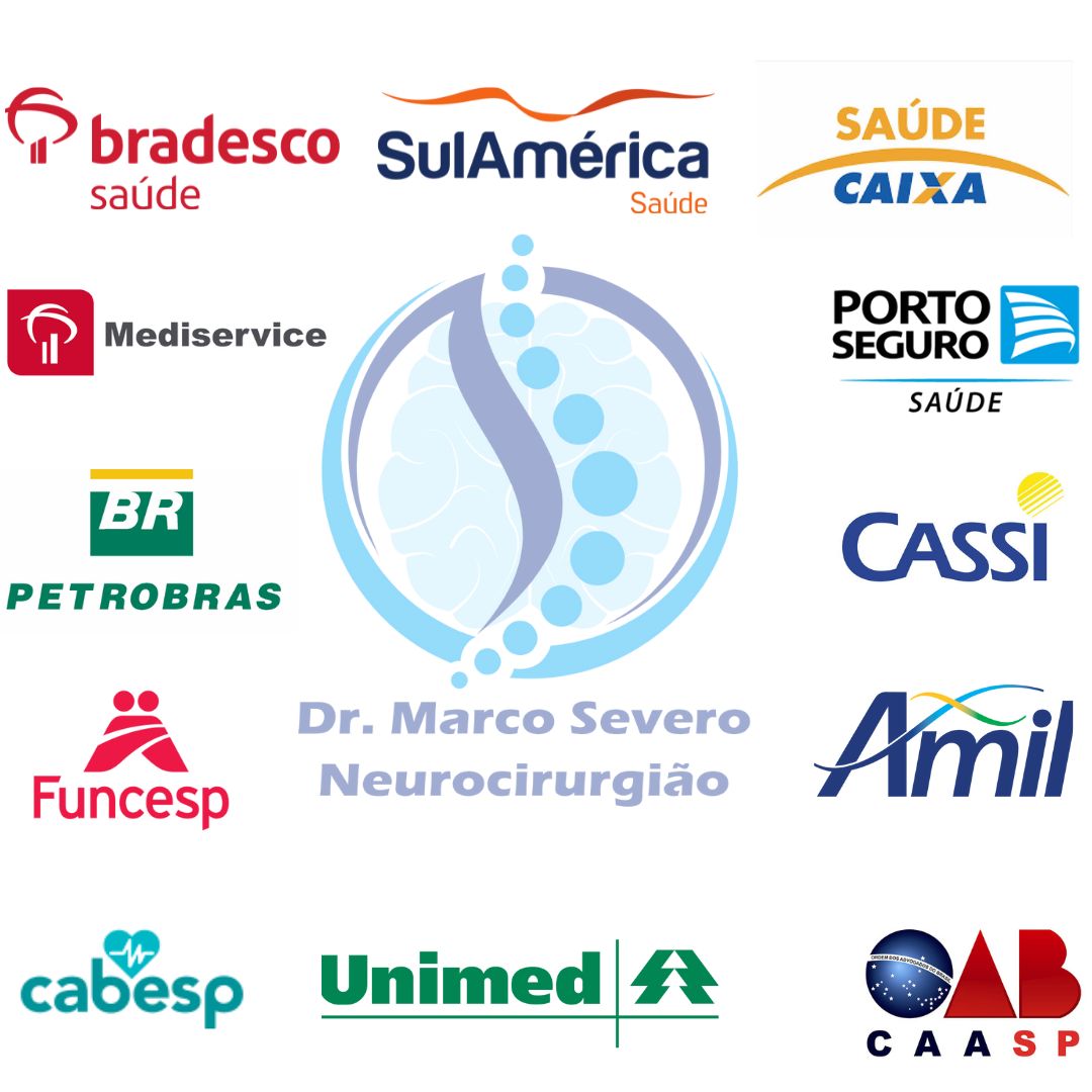 Marco Aurélio Severo Da Silva Versiani-41