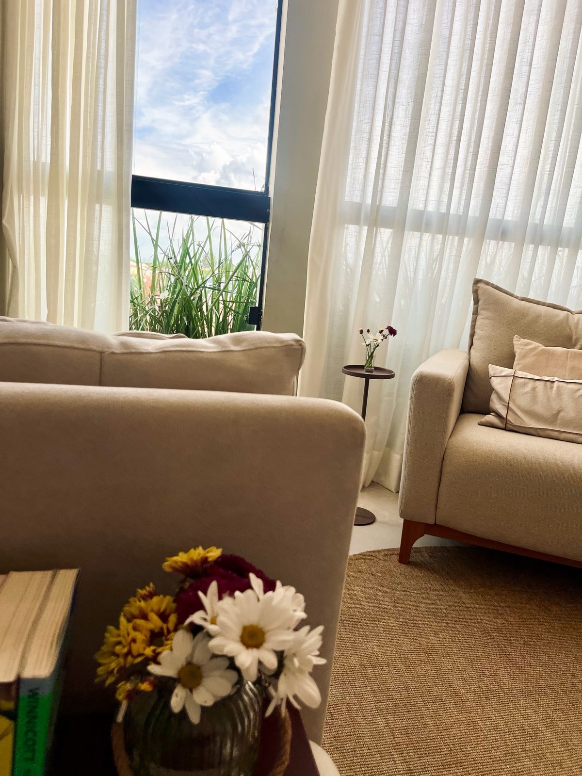 Alana Welker Gregório-13