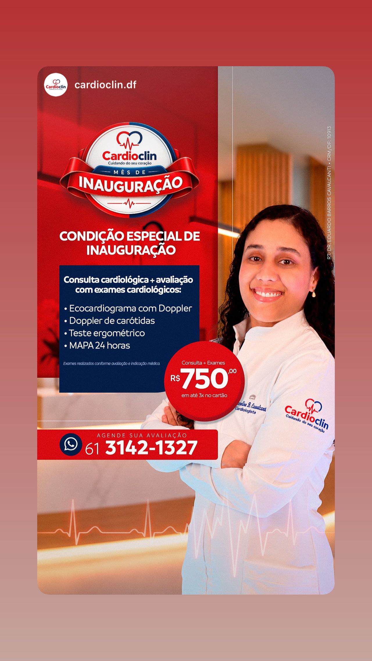 Caroline Barreto Cavalcanti-1