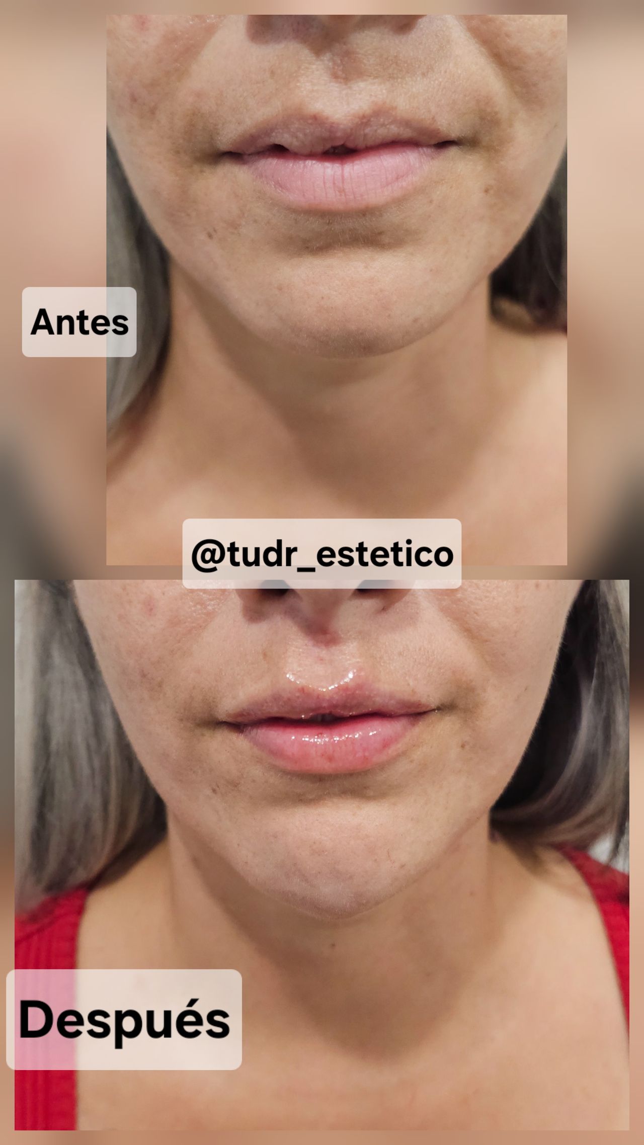 Diego Indriago Arias-19