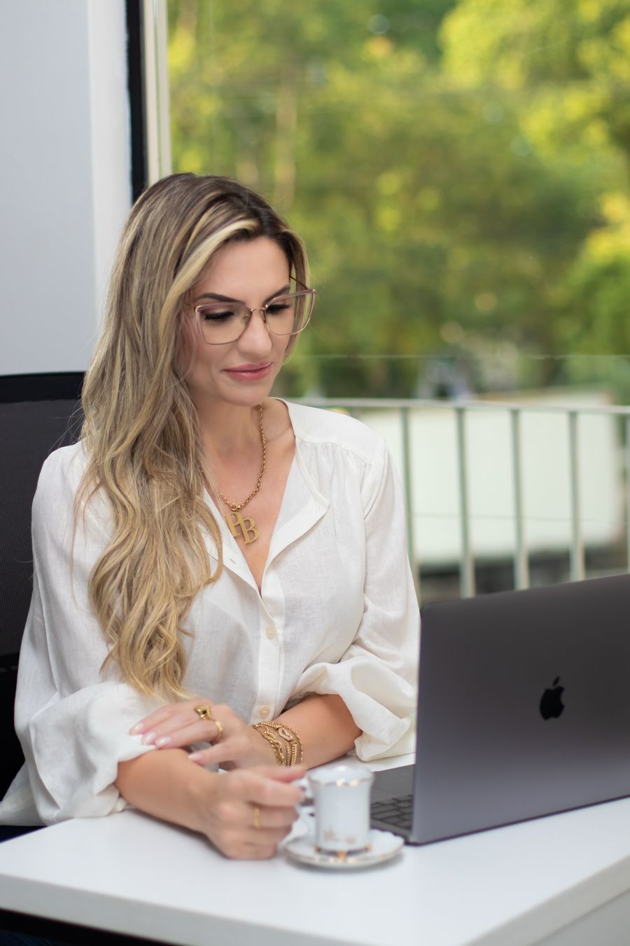 Patricia Beluco Moreti-0