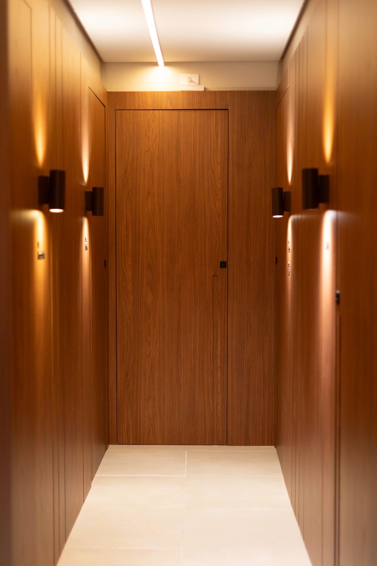 Érika Vigorito Gomes-2