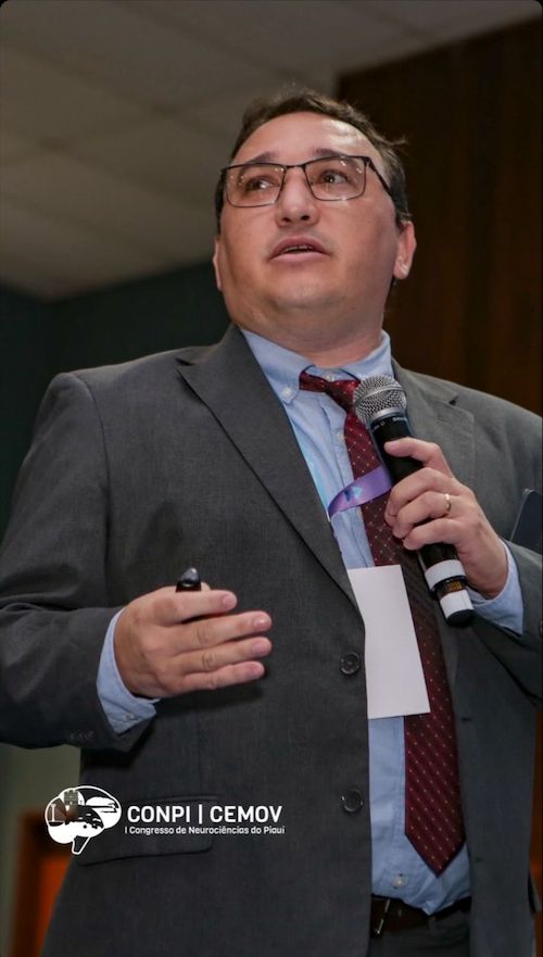 Raimundo Feitosa Neto-4