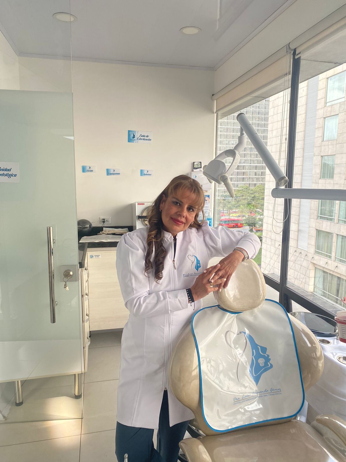 Luisa Fernanda Gomez Reyes-5