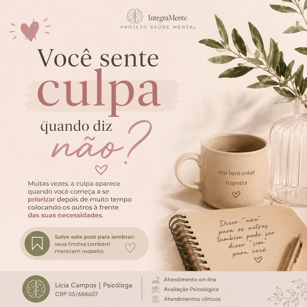 Licia Campos-1