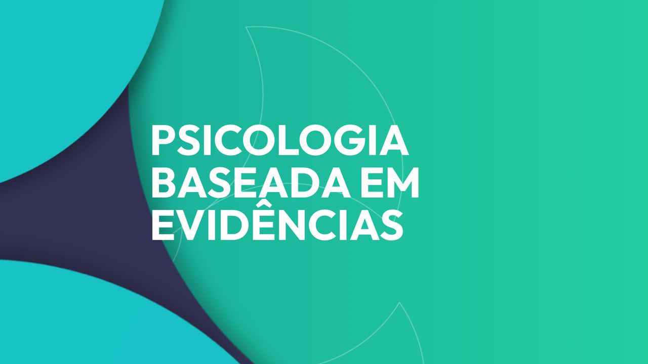 Rafael Baptista De Melo-0