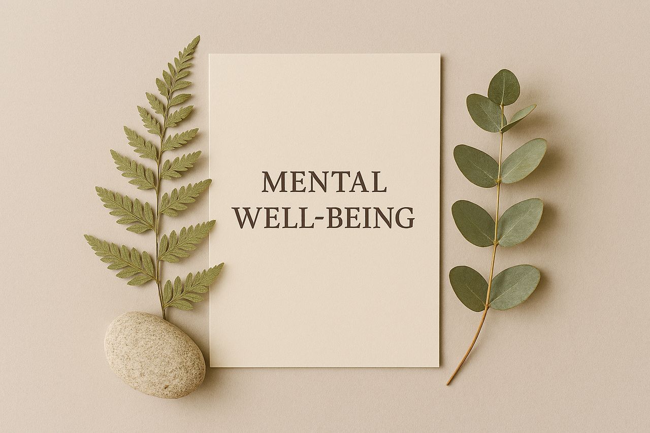 Juliana Cepeda Garzon-1